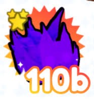 （分類：）位於 。 由 hilda_1012 提交（商品編號 1128096391，圖片 1）。簡介： 。