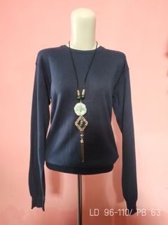 (Kategori: ) berada di . Dikirim oleh celestialshop (ID iklan 1128205379, Gambar 1). Deskripsi: .