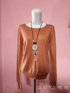 (Kategori: ) berada di . Dikirim oleh celestialshop (ID iklan 1128208634, Gambar 1). Deskripsi: .