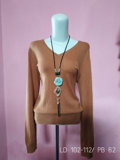 (Kategori: ) berada di . Dikirim oleh celestialshop (ID iklan 1128208875, Gambar 1). Deskripsi: .