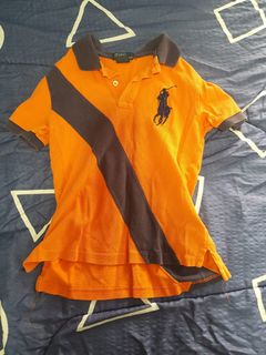 (Category: ) located in . Submitted by hock.l.ng (Listing ID 1128141751, Image 1). Description: .