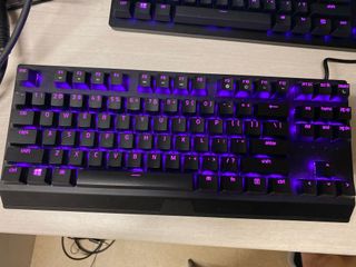 （分類：）位於 。 由 maxalo 提交（商品編號 1128219362，圖片 1）。簡介： 。