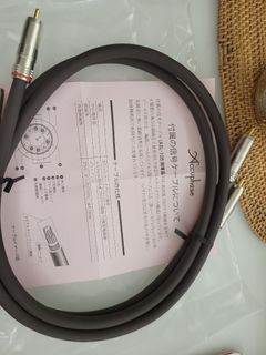 （分類：）位於 。 由 chanviewer 提交（商品編號 1128211063，圖片 1）。簡介： 。