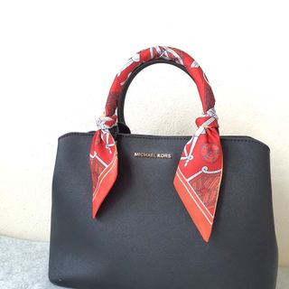 (Category: ) located in . Submitted by domia.sg (Listing ID 1127278577, Image 1). Description: .