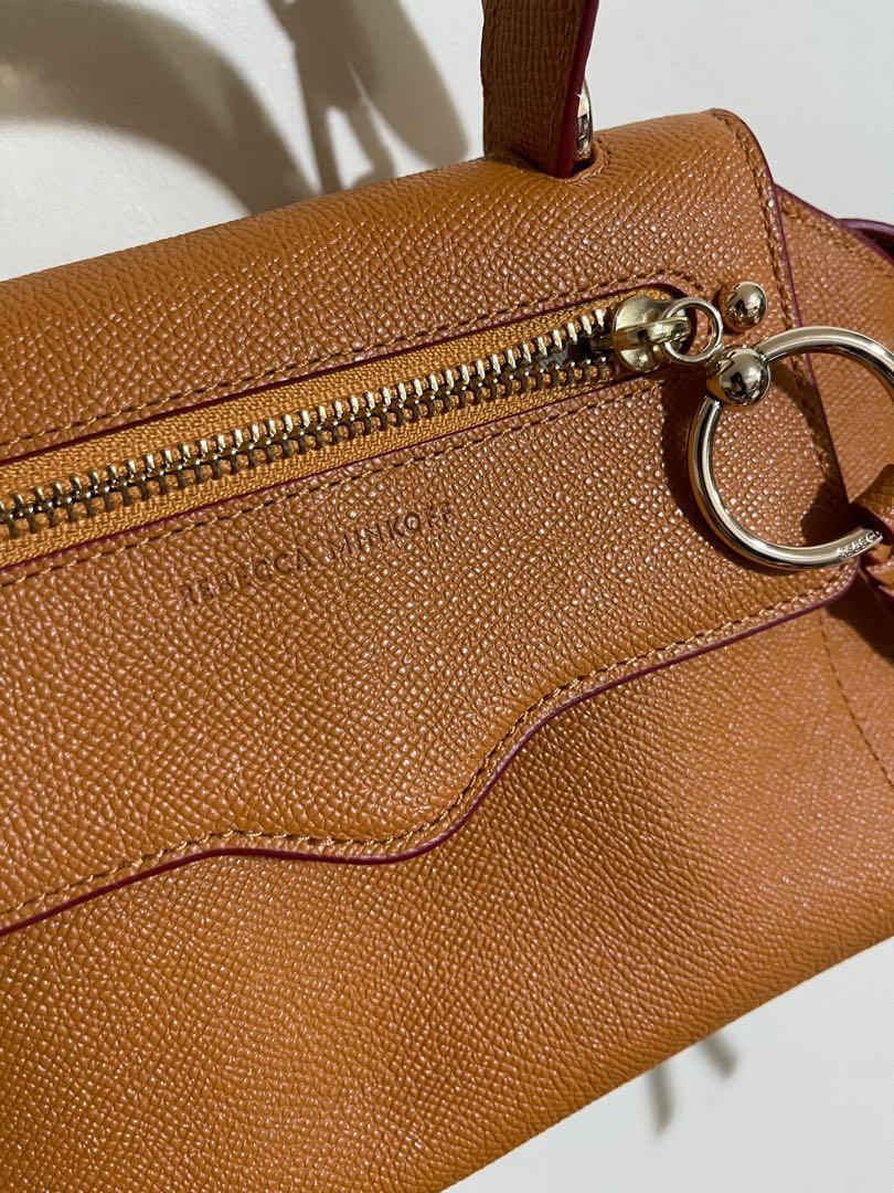 Rebecca store minkoff gabby