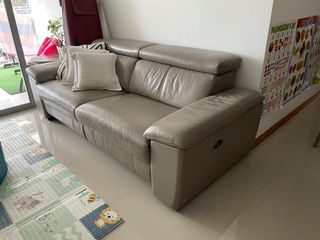 (Category: ) located in . Submitted by mtlzg (Listing ID 1128138850, Image 1). Description: .