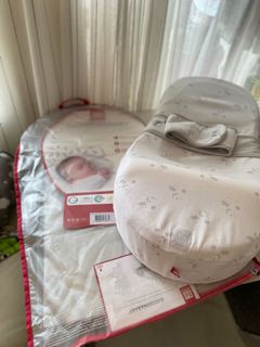（分類：）位於 。 由 ar.pat 提交（商品編號 1128138018，圖片 1）。簡介： 。