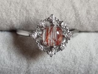 (Category: ) located in . Submitted by jazdema (Listing ID 1128177493, Image 1). Description: .