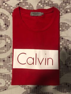 (Category: ) located in . Submitted by jabow (Listing ID 1128202957, Image 1). Description: .