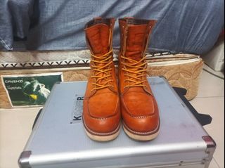 (Category: ) located in . Submitted by smackerlism (Listing ID 1128205008, Image 1). Description: .