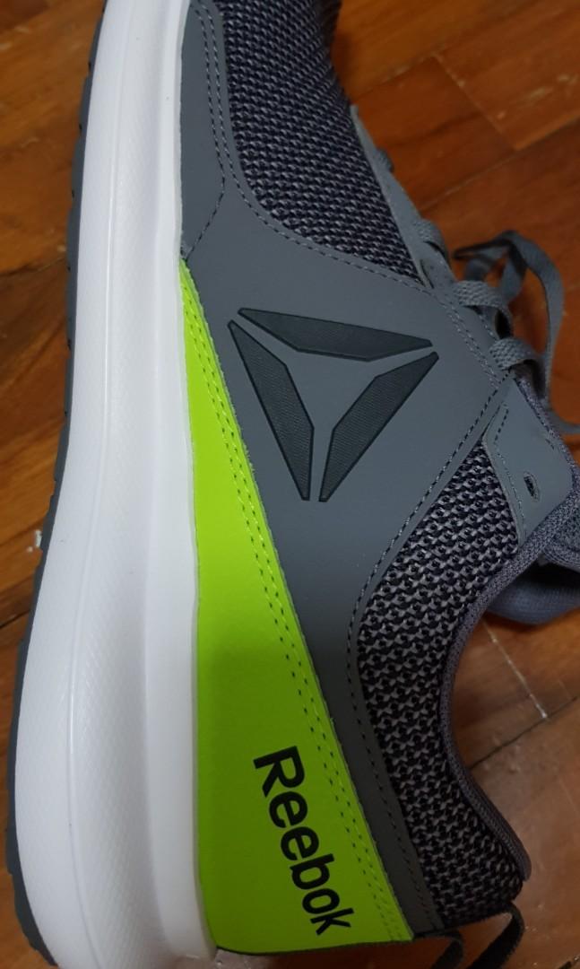 Reebok driftium sales