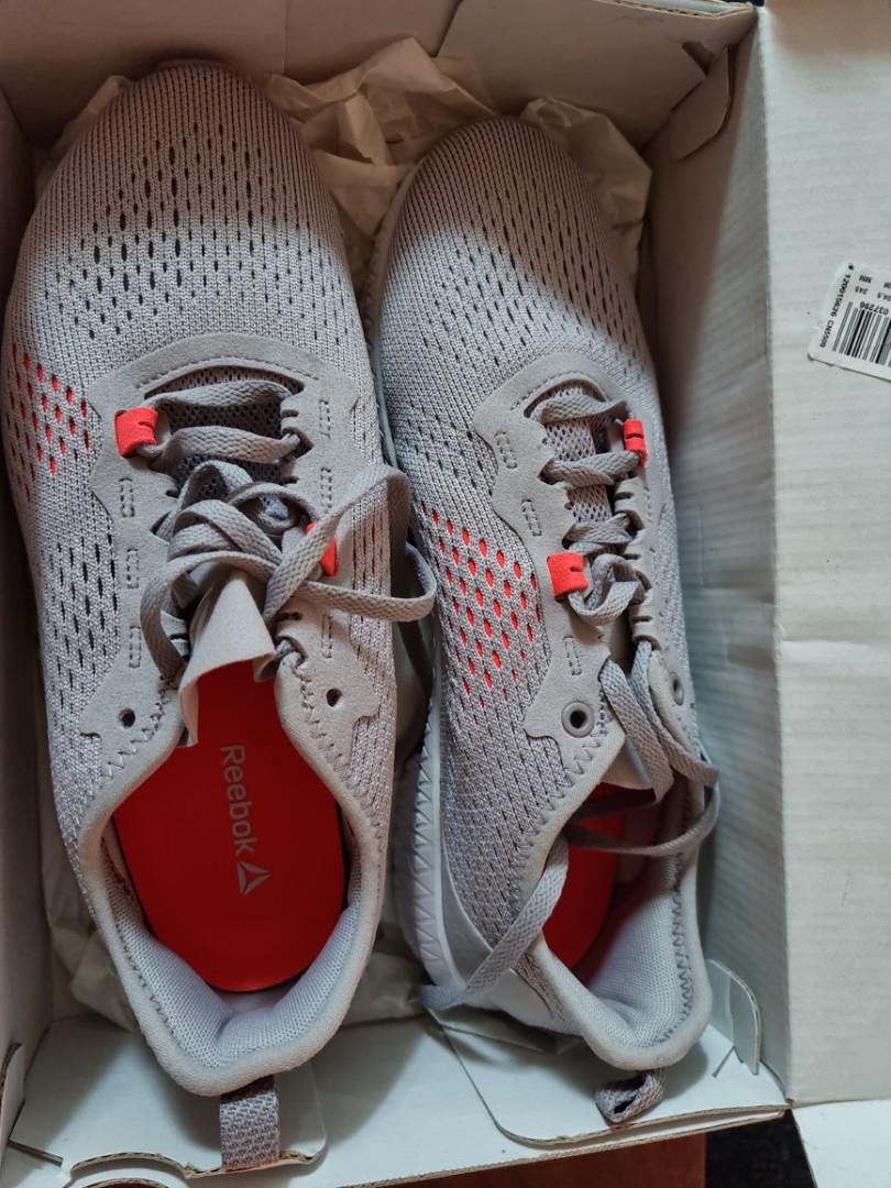 Reebok flexagon trainers store