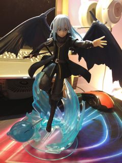 (Category: ) located in . Submitted by mx_guiao25 (Listing ID 1128110183, Image 1). Description: .