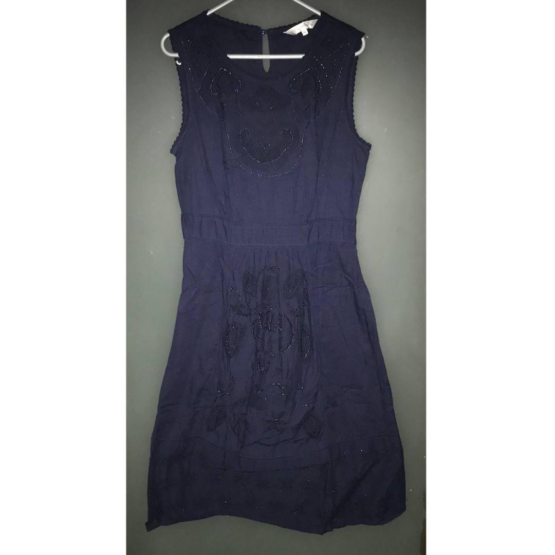 John rocha clearance dresses debenhams