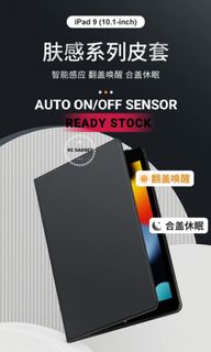 (Category: ) located in . Submitted by kcgadget (Listing ID 1128178488, Image 1). Description: .