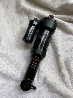 （分類：）位於 。 由 jogat24 提交（商品編號 1128126847，圖片 1）。簡介： 。