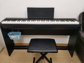 （分類：）位於 。 由 dickchan3177 提交（商品編號 1128217274，圖片 1）。簡介： 。