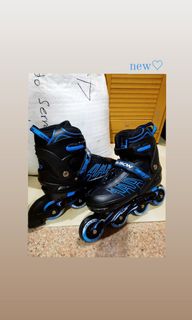 (Category: ) located in . Submitted by rslcnta (Listing ID 1128143314, Image 1). Description: .