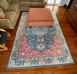 (Category: ) located in . Submitted by beth2100 (Listing ID 1128289470, Image 1). Description: .