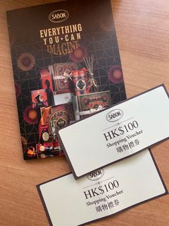 （分類：）位於 。 由 cheunglf22 提交（商品編號 1128122312，圖片 1）。簡介： 。