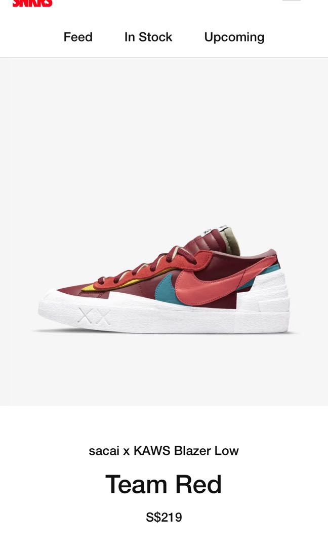 Nike discount 219 27