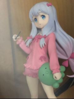 (Category: ) located in . Submitted by joshfishy (Listing ID 1128248516, Image 1). Description: .