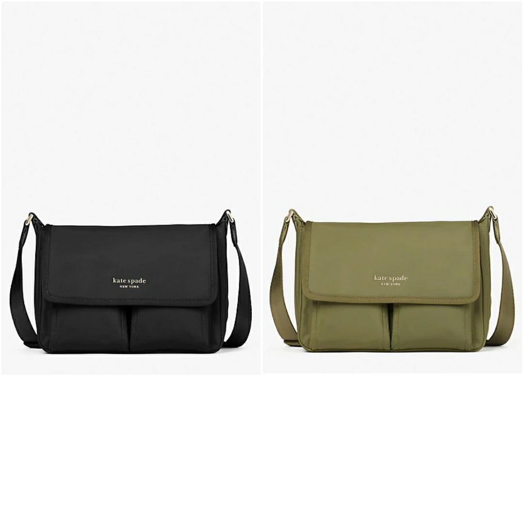 Kate spade sales sapling wallet