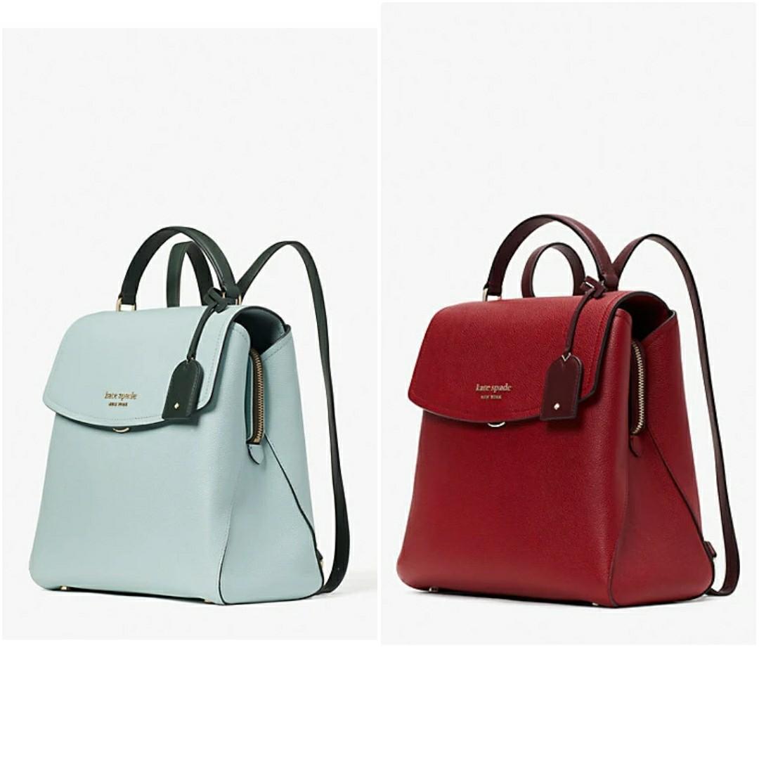 Kate spade simona clearance backpack