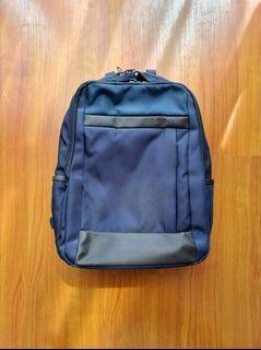 Samsonite Urban Backpack 15.6"