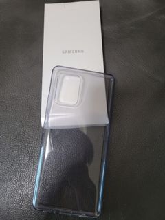 （分類：）位於 。 由 jophiemy 提交（商品編號 1128184746，圖片 1）。簡介： 。