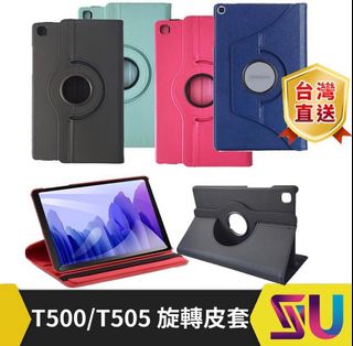 由 tsioing (刊登 ID 1128121508，圖片 1) 提交，位於 的 (類別：)，說明：。