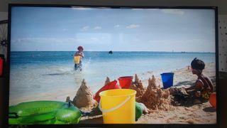 （分類：）位於 。 由 kevin.chu 提交（商品編號 1128186397，圖片 1）。簡介： 。