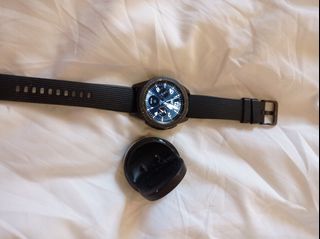 （分類：）位於 。 由 shop69 提交（商品編號 1128137732，圖片 1）。簡介： 。