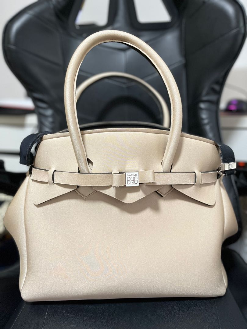 Save my 2025 bag strap