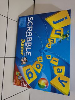 (Category: ) located in . Submitted by nettesg (Listing ID 1128207359, Image 1). Description: .