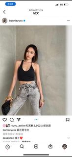 由 ciara__ (刊登 ID 1128204349，圖片 1) 提交，位於 的 (類別：)，說明：。