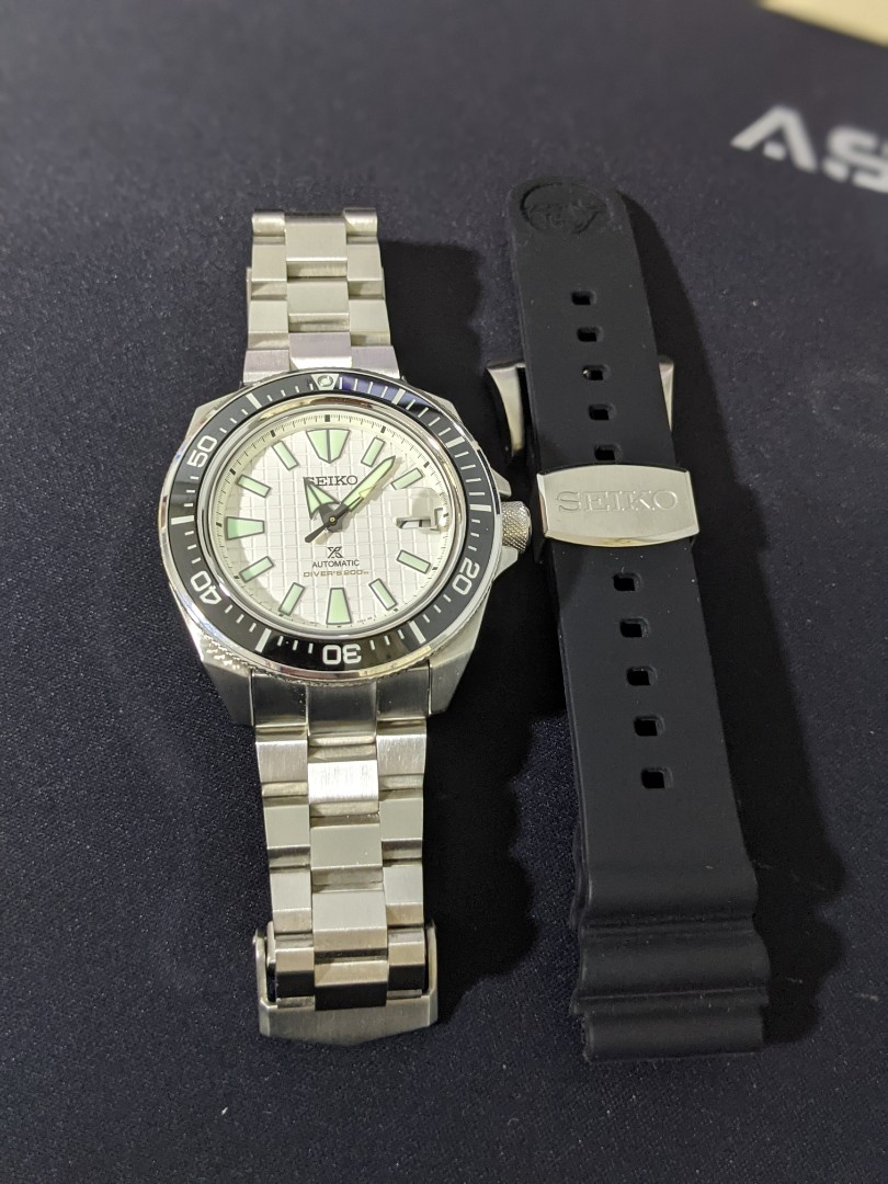 seiko srpj37