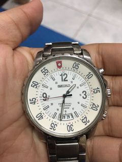 （分類：）位於 。 由 rey870 提交（商品編號 1128261339，圖片 1）。簡介： 。