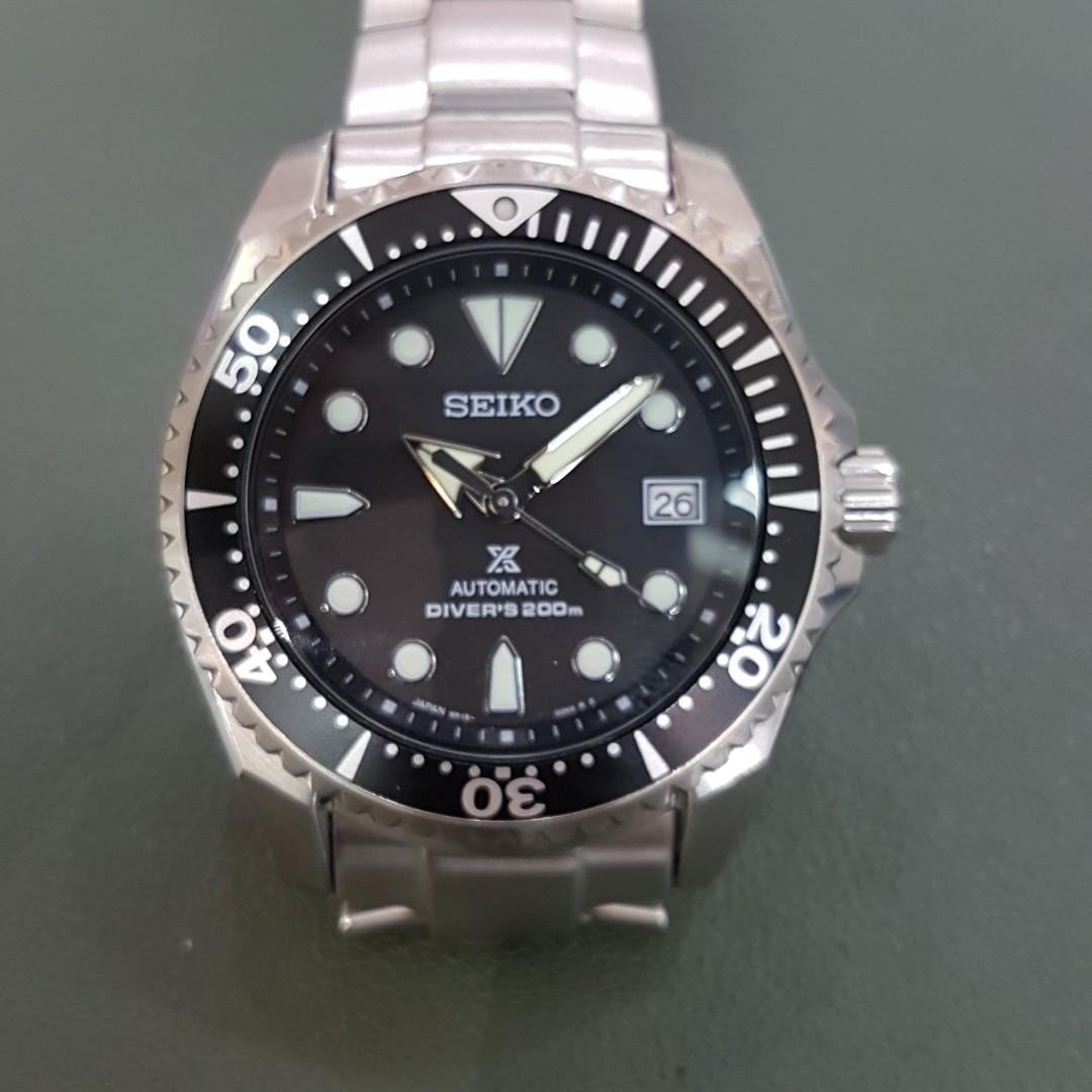 Sbdc029j top