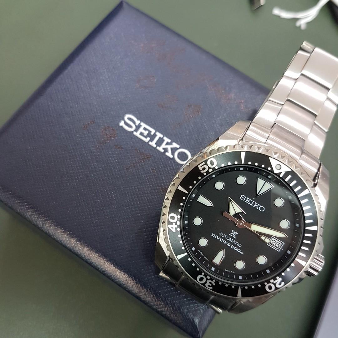 Sbdc029j deals