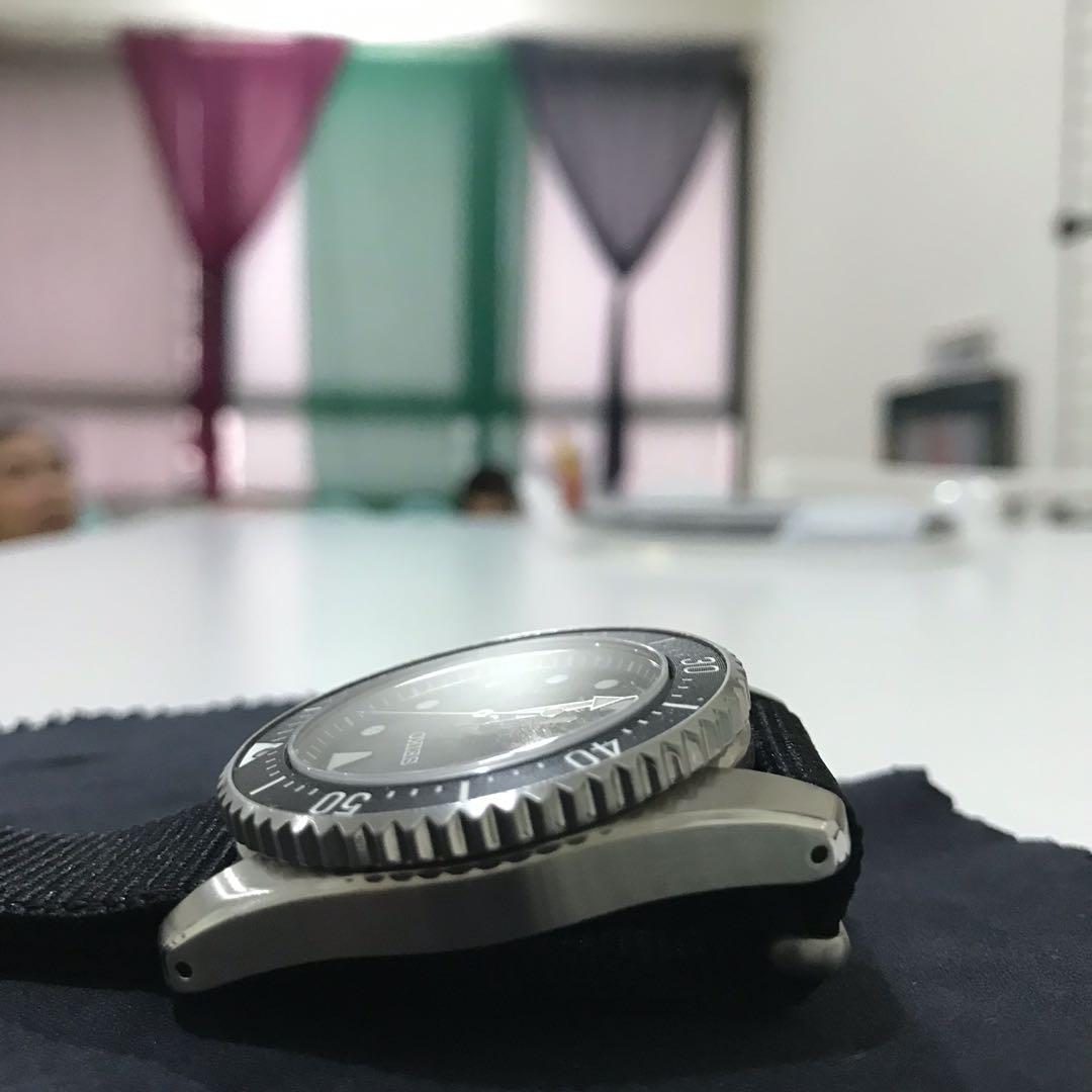 seiko solar sne573