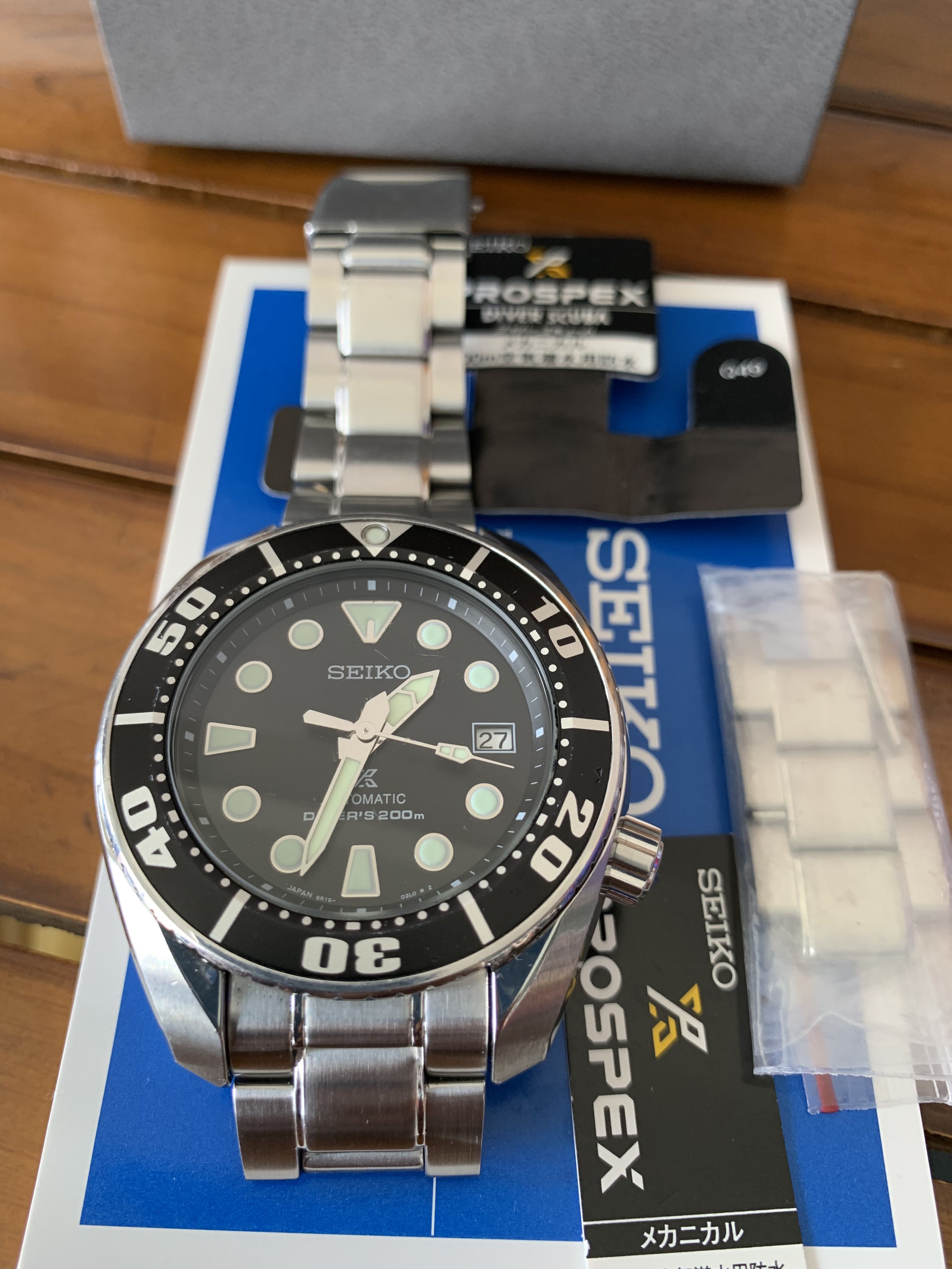 Sbdc 031 best sale