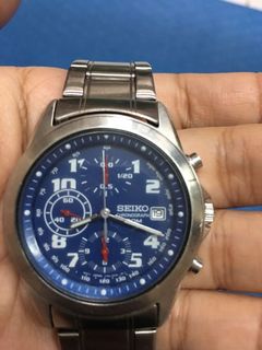 （分類：）位於 。 由 rey870 提交（商品編號 1128260625，圖片 1）。簡介： 。