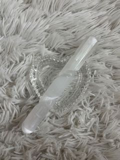 (Category: ) located in . Submitted by sherrxnnn (Listing ID 1128239267, Image 1). Description: .