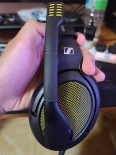 (Category: ) located in . Submitted by manz_trade (Listing ID 1128168408, Image 1). Description: .