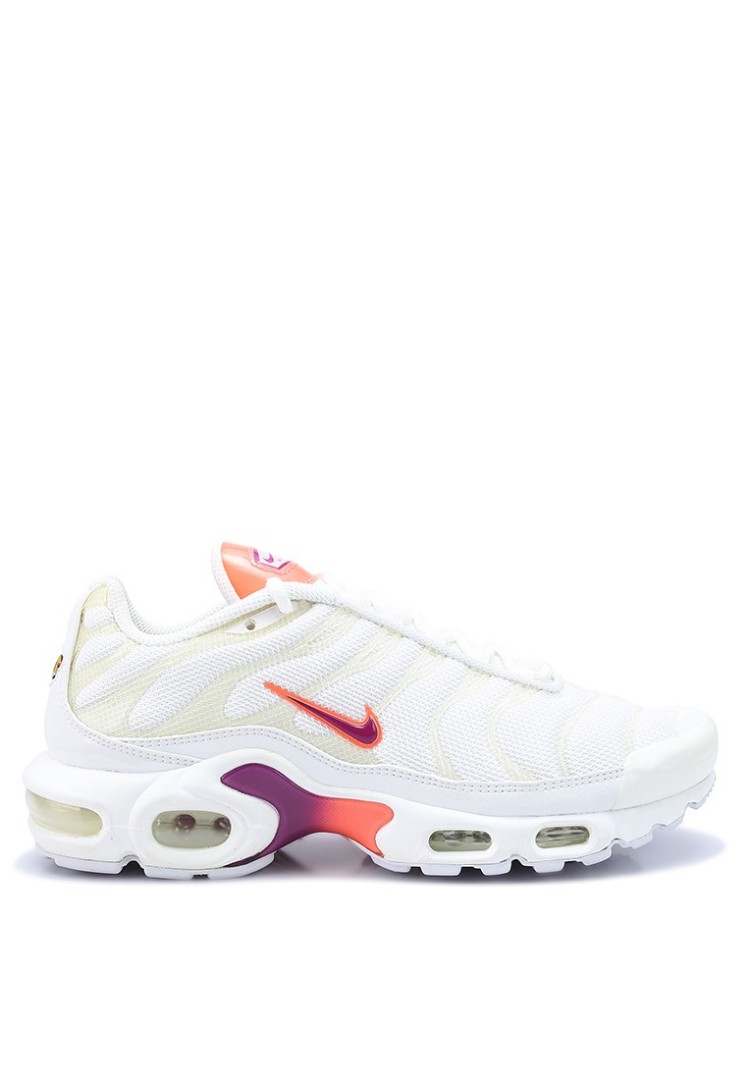 air max plus 46