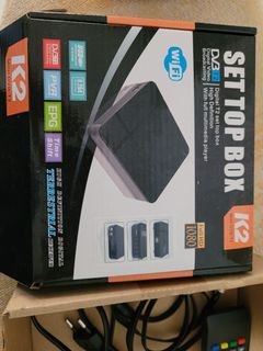 (Category: ) located in . Submitted by singavarapu (Listing ID 1128102948, Image 1). Description: .