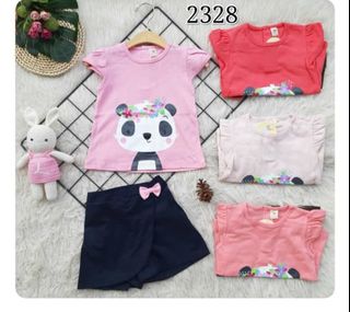 (Kategori: ) berada di . Dikirim oleh bgr398 (ID iklan 1128226097, Gambar 1). Deskripsi: .