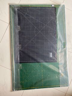 (Category: ) located in . Submitted by liwjinlong7 (Listing ID 1128147873, Image 1). Description: .