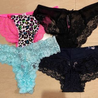 (Category: ) located in . Submitted by myragaye_02 (Listing ID 1128120952, Image 1). Description: .
